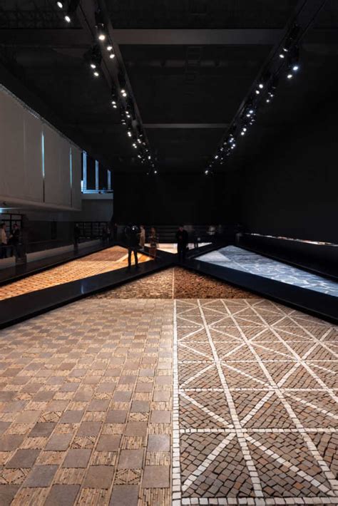hermes milan website
